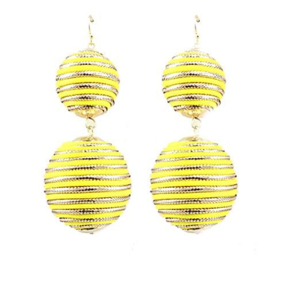 WOMEN JEWELRY